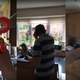 Screenshot: "Shot My Dad Every Day With A Nerf Gun…" (YouTube)
